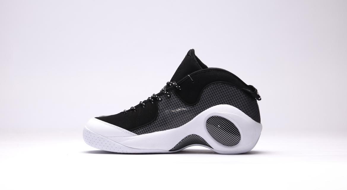 Nike Air Zoom Flight 95 SE OG | 806404-001 | AFEW STORE